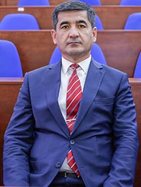 Абсатарова Эвелина