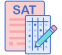 SAT