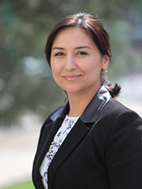 Абсатарова Эвелина
