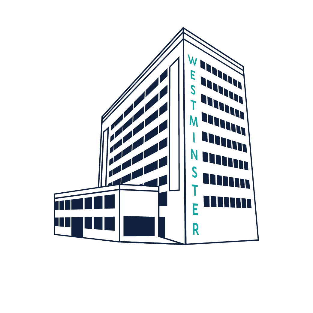 WIUT Lyceum