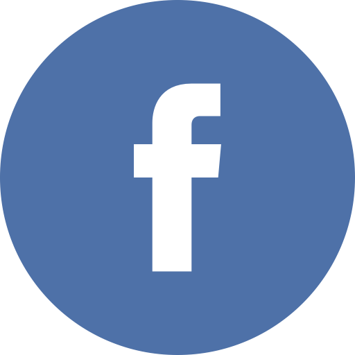 WIUT Facebook