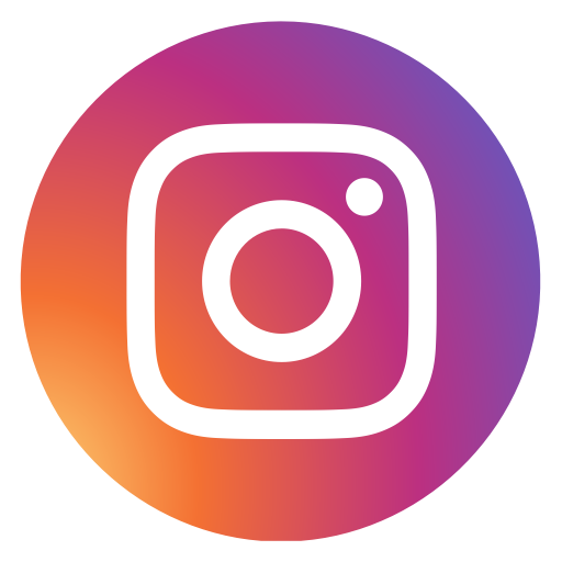 WIUT Instagram