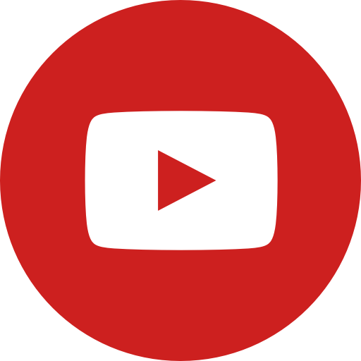WIUT YouTube