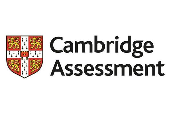 The registration to TSA Cambridge assessment test is now open!
