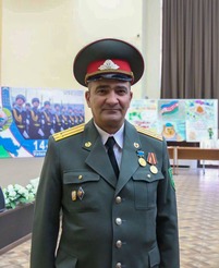 Татарян