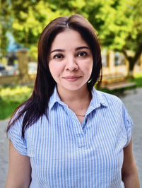Татарян
